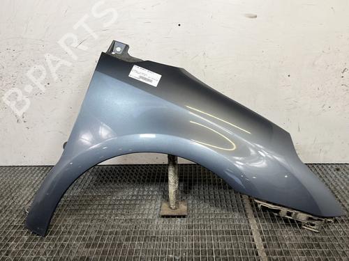 right-front-fenders-citroen-c4-i-lc_-2004-2005-2006-2007-2008-2009-2010-2011-2012-2013-2014-31804644 main image