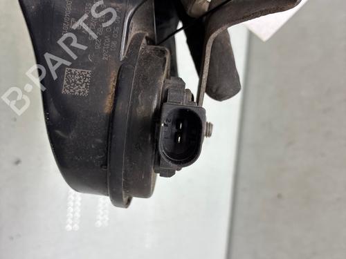 Horn VW GOLF VI (5K1) 1.6 TDI | BP38448417E13 - Image 4