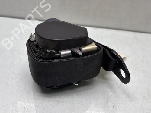 Front left belt tensioner CITROËN JUMPER II Van 2.0 BlueHDi 130 | BP29485874C87 