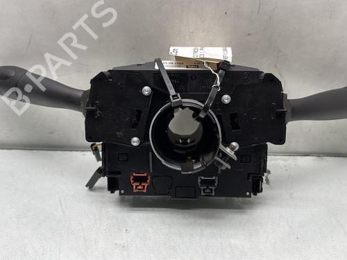 Steering column stalk CITROËN C3 I (FC_, FN_) 1.4 i | BP32063443I23