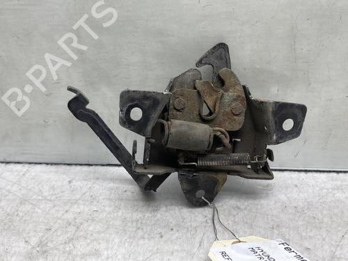 Hood lock HYUNDAI MATRIX (FC) 1.5 CRDi | BP19962238C133 