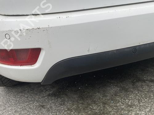 Left front shock absorber CITROËN C4 Picasso II 1.6 HDi / BlueHDi 115 | BP28023522M16  - Image 21