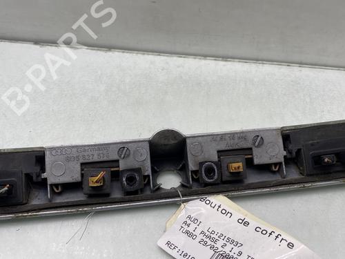 Switch AUDI A4 B5 (8D2) 1.9 TDI | BP24200324I30