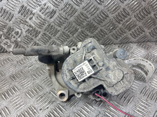 Used Right rear brake caliper Right rear brake caliper 37997749 37997749