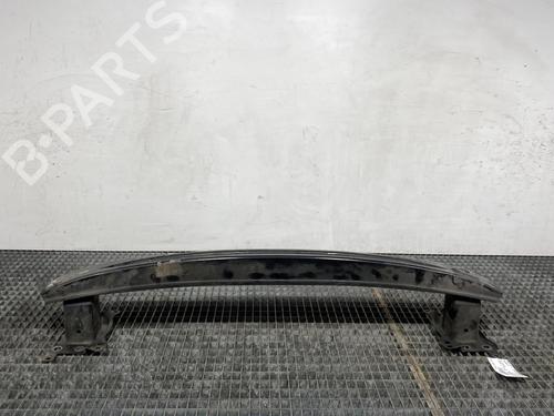 Front bumper reinforcement VW TOURAN (1T1, 1T2) 1.9 TDI | BP19955574C109 