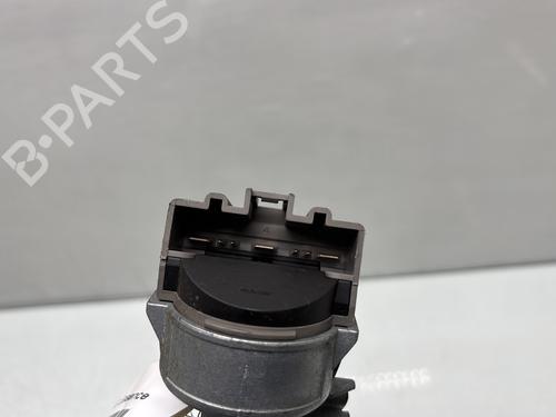 Ignition barrel FORD FOCUS II (DA_, HCP, DP) 1.6 Ti | BP32190205M48 - Image 3