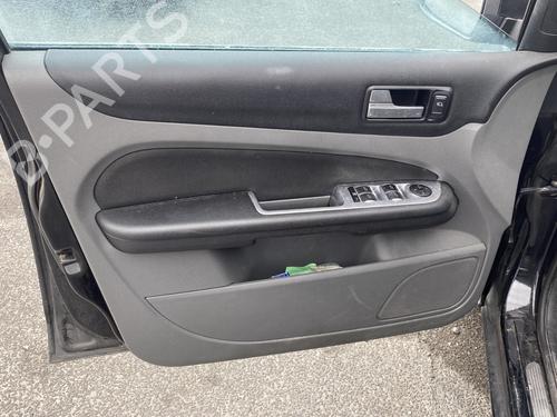 Grille FORD FOCUS II (DA_, HCP, DP) 2.0 TDCi | BP29202798C40 