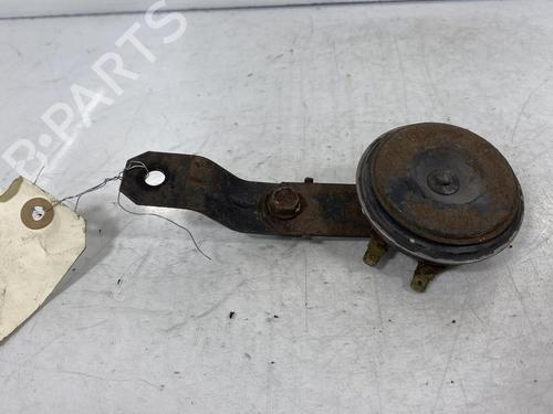 Horn SUZUKI BALENO Estate (EG) 1.9 TD (SY419) NT