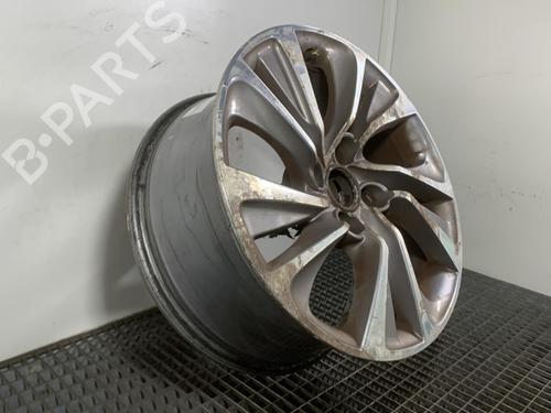 Rim CITROËN DS4 (NX_) 1.6 HDi 115 | BP20330538C45 
