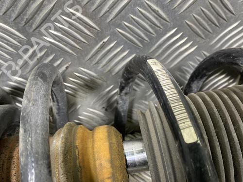 Used Left front shock absorber BMW X3 (E83) [2003-2011]  20025864