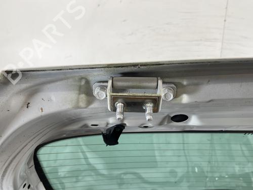 Tailgate HYUNDAI ix35 (LM, EL, ELH) 1.7 CRDi | BP29501672C6 