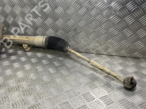 Used Steering rack Steering rack 19969890 19969890