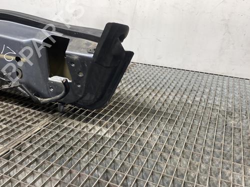Tailgate PEUGEOT 207 CC (WD_) 1.6 HDi | BP19970819C6 