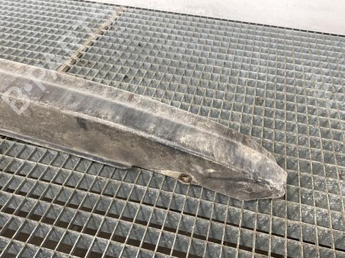 Rear bumper reinforcement MERCEDES-BENZ CLS (C219) CLS 350 (219.356) | BP20022135C73 