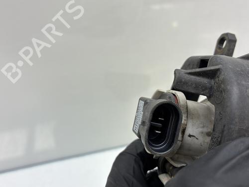 Right front fog light PEUGEOT 108 1.2 | BP33858748C31 - Image 2