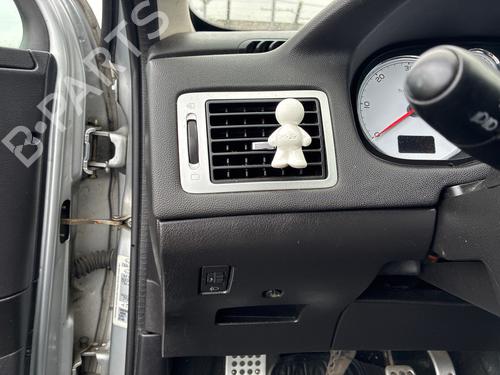Left front window switch PEUGEOT 307 SW (3H) | BP37723549I27 - Image 22