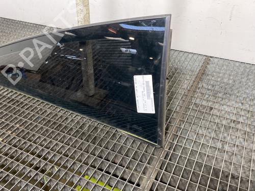 Rear right quarter glass CITROËN C6 (TD_) 2.2 HDi | BP21005024C92