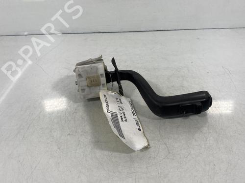 Used Switch Switch SAAB 9-3 (YS3D) 2.2 TiD (125 hp) 20024737 20024737