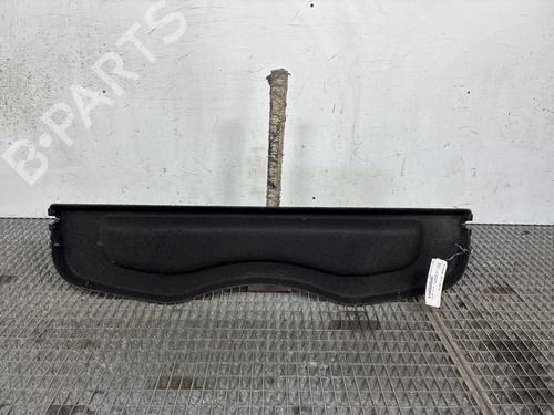 Hattehylde OPEL ADAM (M13) 1.4 | BP37608433C85 - Image 2
