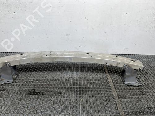 Front bumper reinforcement OPEL MERIVA A MPV (X03) 1.4 16V Twinport LPG (E75) | BP28281617C109 