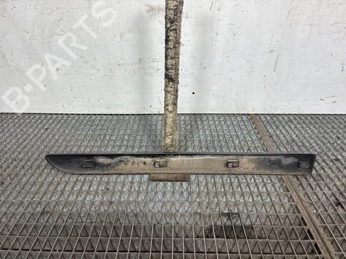 Used Door moulding trim Door moulding trim 36891553 36891553