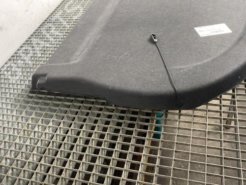 Hattehylde Hattehylde RENAULT LAGUNA III (BT0/1) 2.0 dCi (BT01, BT08, BT09, BT0E, BT0K, BT12, BT1C, BT1D,... (150 hp) 19954486 19954486