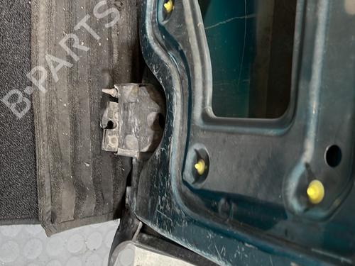 right-tailgate-renault-trafic-ii-van-fl-2001-31146843 main image