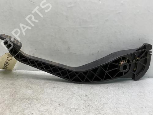 Clutch pedal DACIA LOGAN (LS_) 1.4 (LS0A, LS0C, LS0E, LS0G) | BP19954856I13 - Image 2