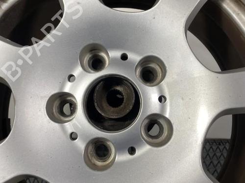 Rim BMW 5 Touring (E61) 525 d | BP21961644C45 