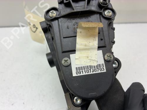 Pedal HYUNDAI i30 (FD) 1.6 CRDi | BP39996190I4 - Image 3
