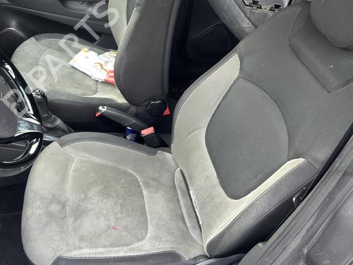 Grill RENAULT CAPTUR I (J5_, H5_) 1.5 dCi 90 (J5N4, J5M5, J5MW, J5M6, J5AL, J5AJ) | BP36364243C40 - Image 21