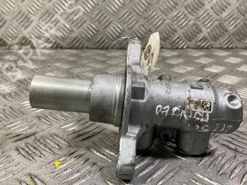 Used Brake master cylinder Brake master cylinder FORD MONDEO V Turnier (CF) 1.5 EcoBoost (160 hp) 19970660 19970660