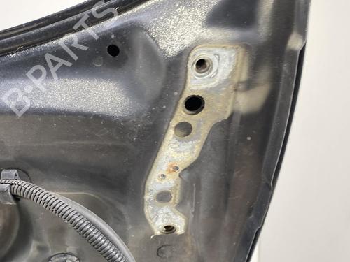 Hood BMW X5 (E53) 3.0 d | BP21957893C1 