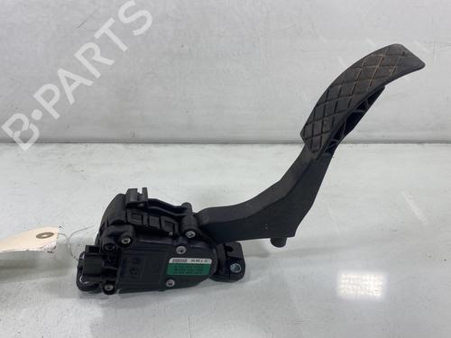 Pedal AUDI A1 (8X1, 8XK) 1.2 TFSI | BP28279394I4 