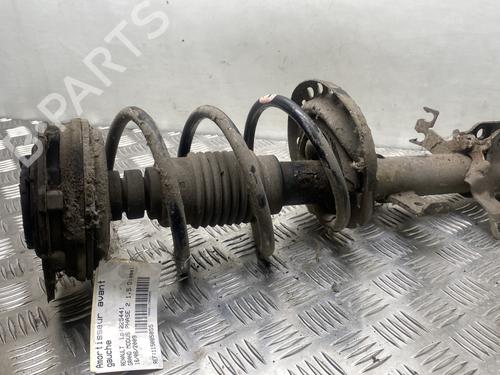 left-front-shock-absorber-renault-modus-grand-modus-fjp0_-2004-30307412 main image