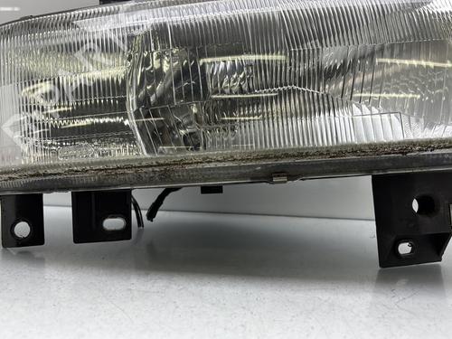 Højre forlygte RENAULT MASTER II Van (FD) 2.5 D (FD0A, FD0E, FD2E, FD3E) | BP29525288C29 