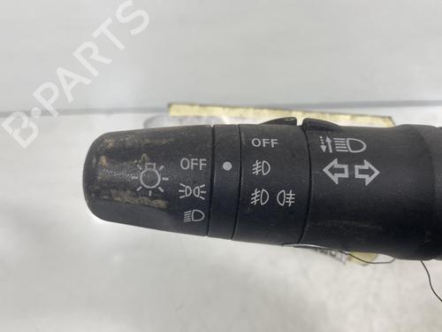 Switch NISSAN NOTE (E11, NE11) 1.5 dCi | BP19982039I30 