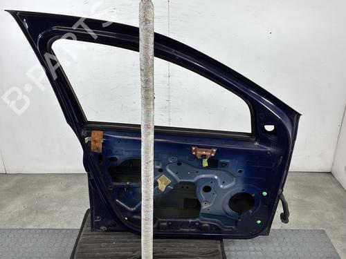 Used Left front door Left front door DACIA SANDERO [2008-2026] 34561377 34561377
