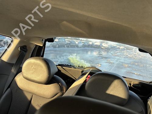 Steering column stalk CITROËN C2 (JM_) 1.1 | BP30887848I23 - Image 20