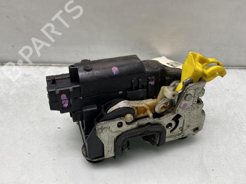 rear-right-lock-dacia-duster-hs_-2010-2011-2012-2013-2014-2015-2016-2017-2018-24538141 main image