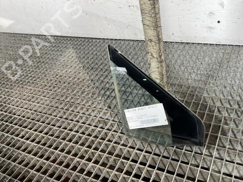 Front right quarter glass RENAULT SCÉNIC III (JZ0/1_) 1.9 dCi (JZ0J, JZ1J, JZ1K, JZ1S) | BP31880942C112