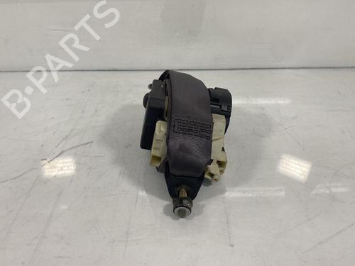 Used Front left belt tensioner Front left belt tensioner 20019262 20019262