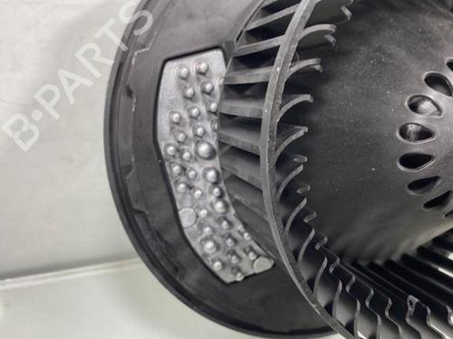 Heater blower motor VW TIGUAN (5N_)  | BP19949974M62 