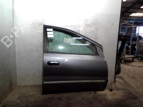 Right front door NISSAN ALMERA TINO (V10)  | BP20000954C3 