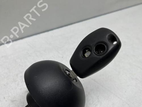 Tankdæksel Tankdæksel DACIA LOGAN (LS_) 1.6 (LS0B, LS0D, LS0F, LS0H) (87 hp) 19958937 19958937