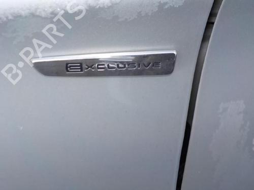 Right front window switch CITROËN C4 II (NC_) 1.6 HDi 110 | BP20002321I26  - Image 19