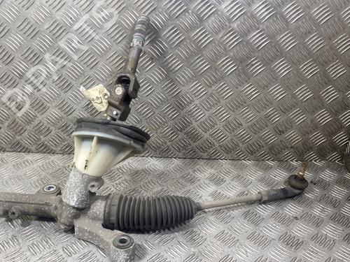 Styregear/Snekke FORD FIESTA VI (CB1, CCN) 1.25 | BP30100868M22