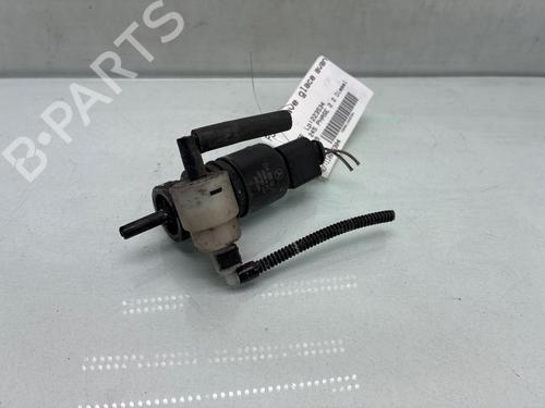 Pompetta lavavetri Pompetta lavavetri MERCEDES-BENZ B-CLASS Sports Tourer (W245) B 180 CDI (245.207) (109 hp) 34449709 34449709