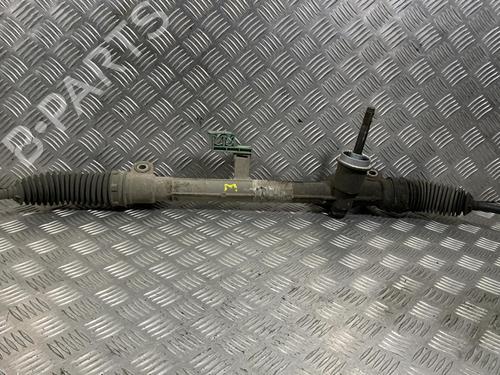 steering-rack-fiat-punto-199_-52049738-2012-20008999 main image