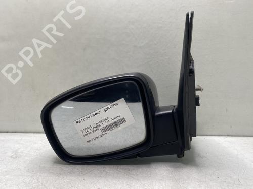 left-mirror-hyundai-i10-i-pa-2007-2008-2009-2010-2011-2012-2013-2014-2015-2016-2017-2018-32141973 main image